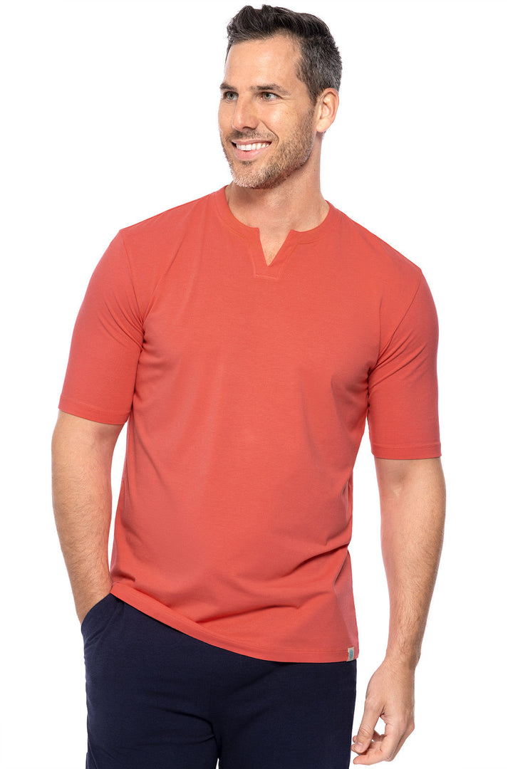 Color_Vivid Coral