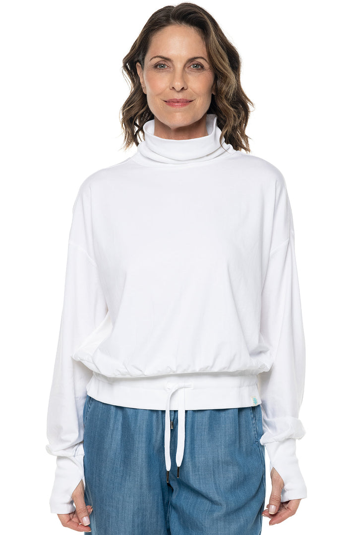 Color_White