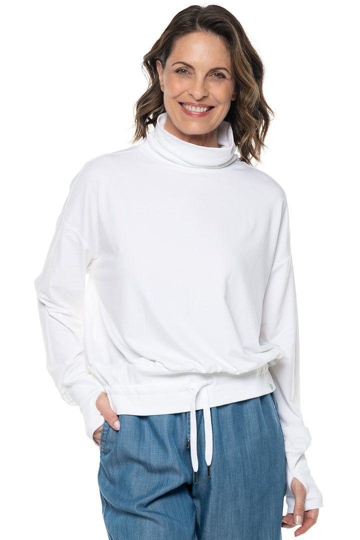 Color_White