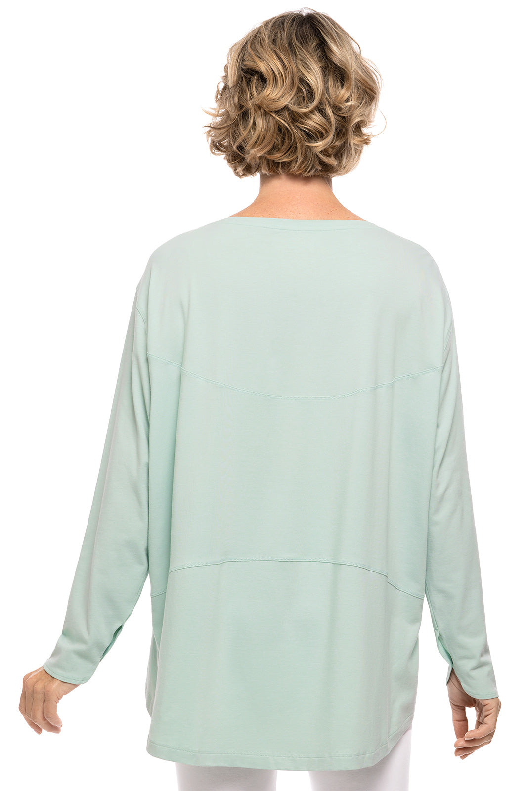 Color_Misty Aqua