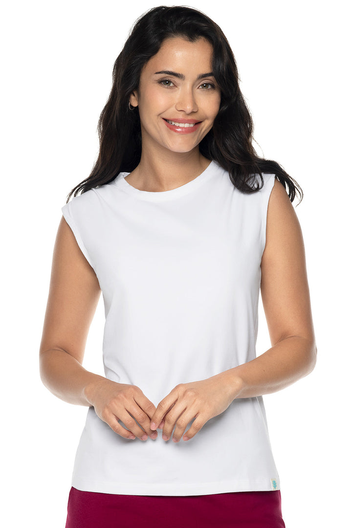 Color_White