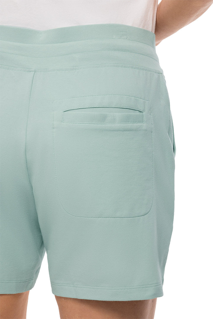 Color_Misty Aqua
