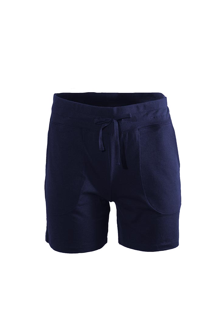 Color_Navy