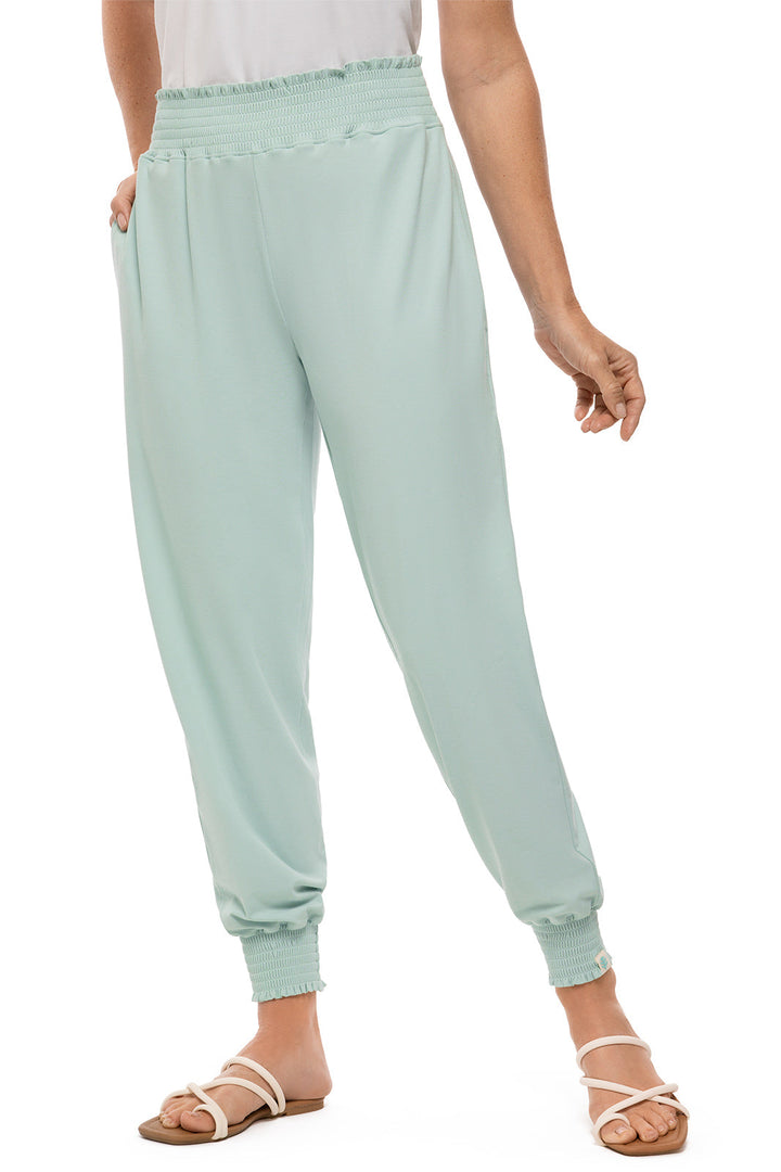Color_Misty Aqua