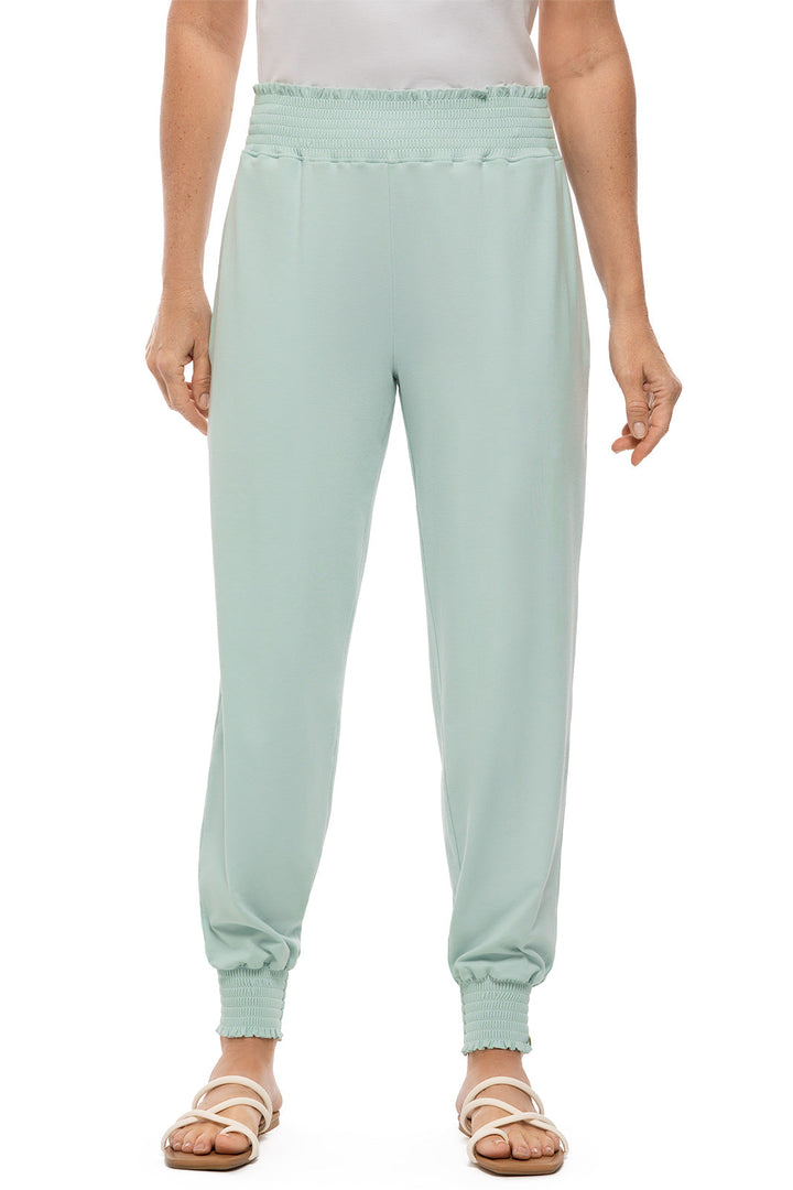 Color_Misty Aqua
