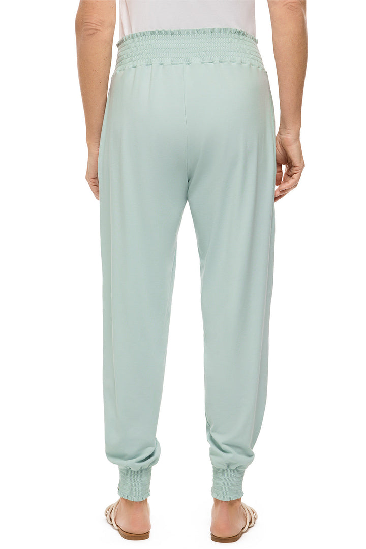 Color_Misty Aqua