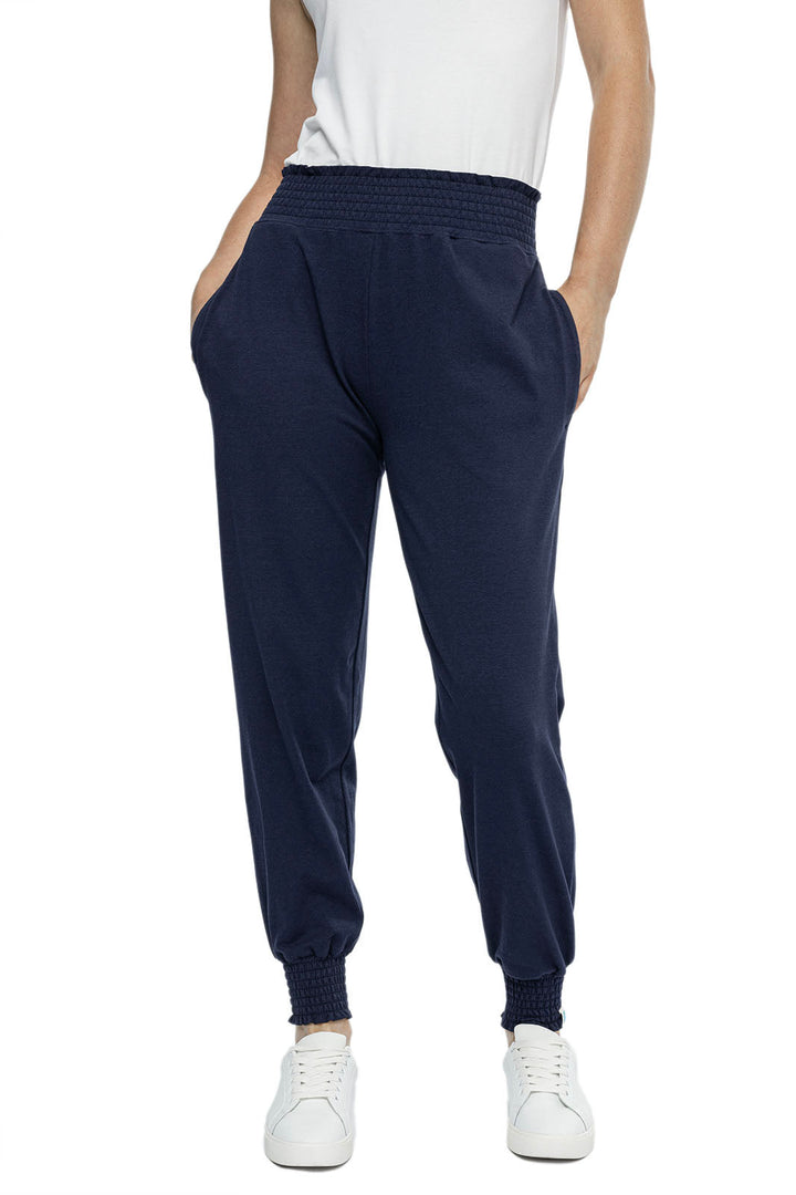 Color_Navy