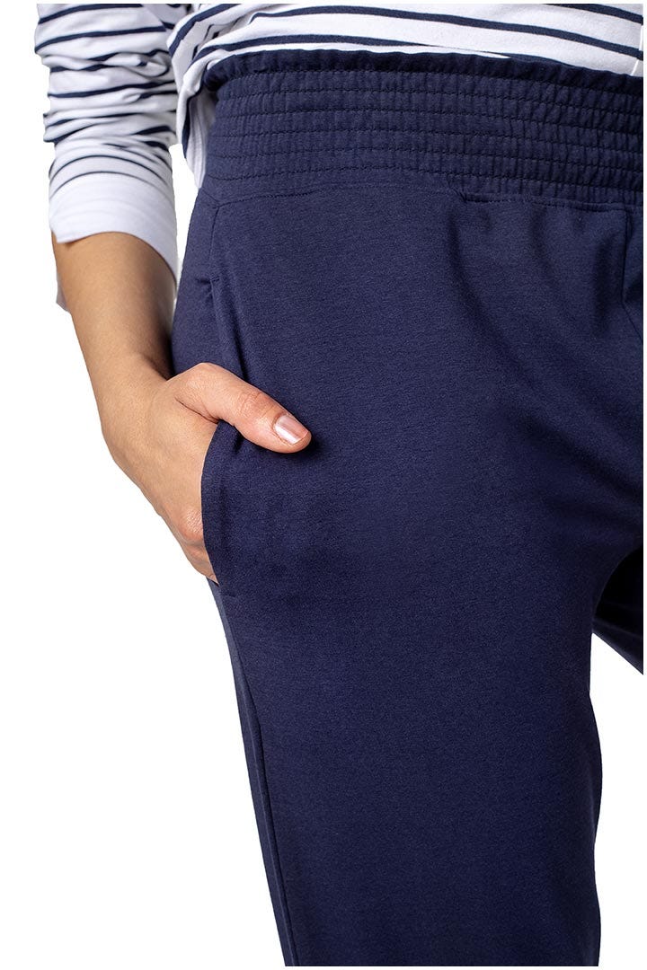 Color_Navy