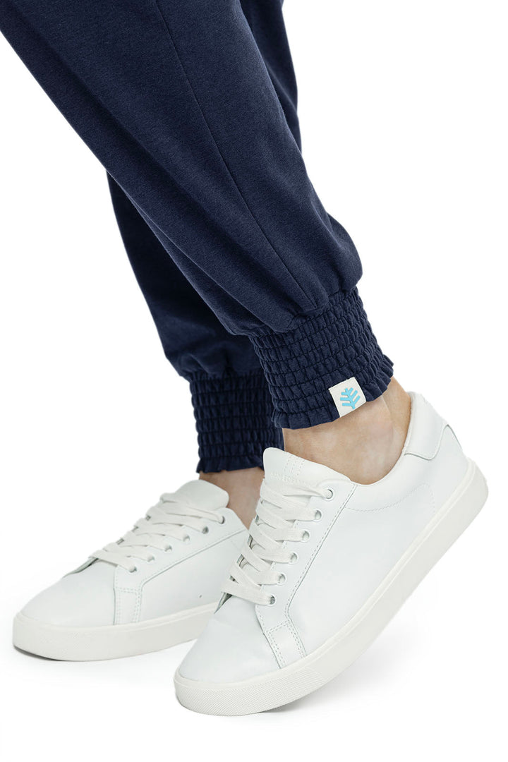 Color_Navy