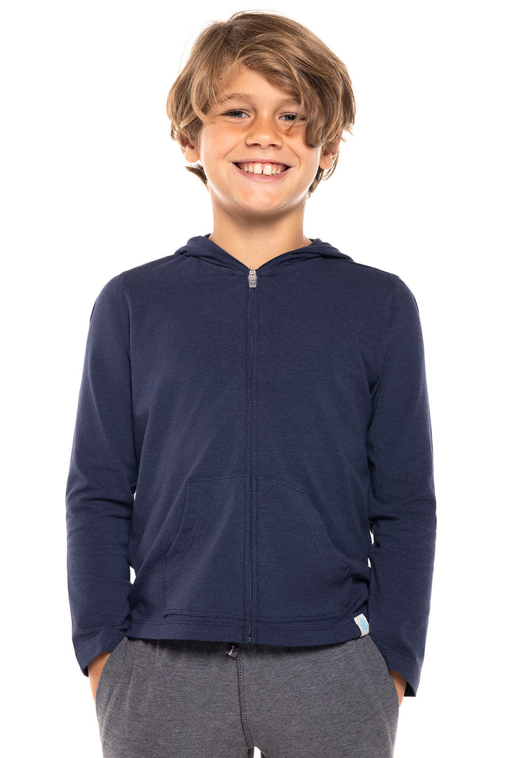 Color_Navy