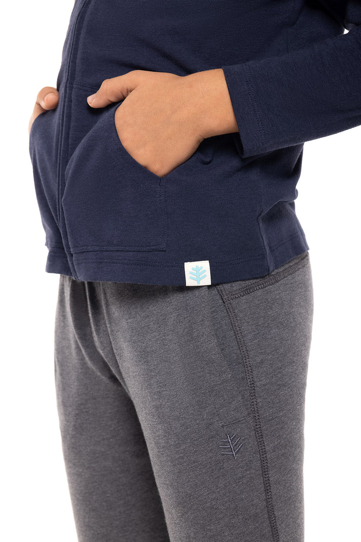 Color_Navy