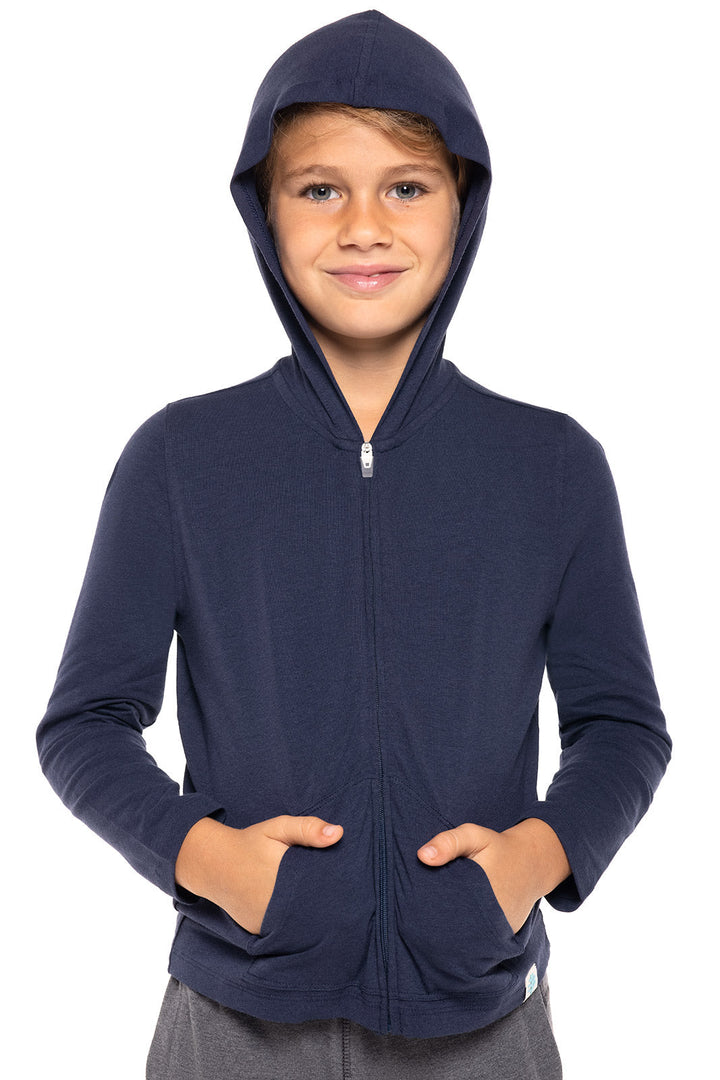 Color_Navy