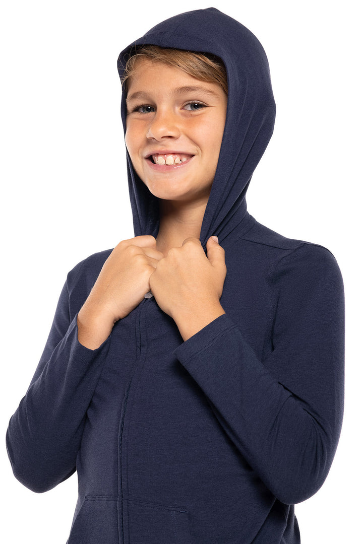Color_Navy