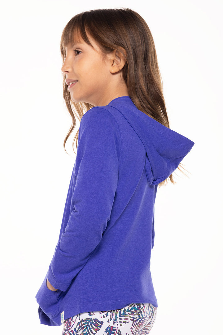 Color_Baja Blue