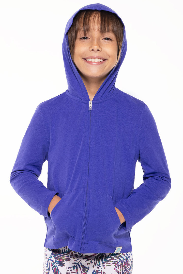 Color_Baja Blue