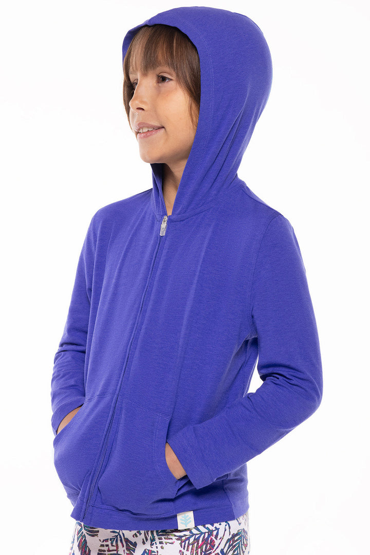 Color_Baja Blue