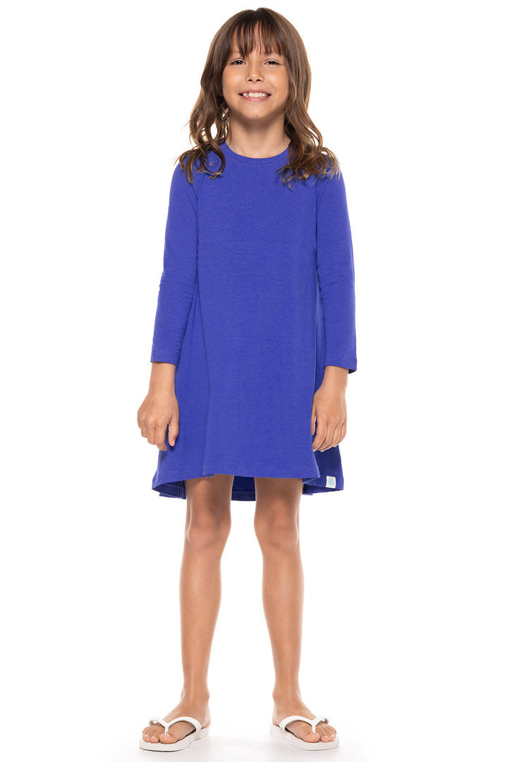 Color_Baja Blue
