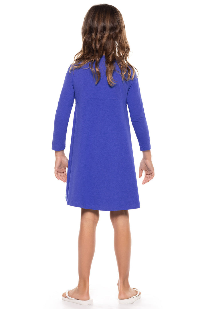 Color_Baja Blue