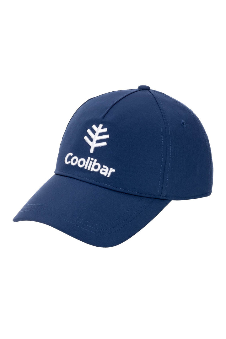Color_Navy
