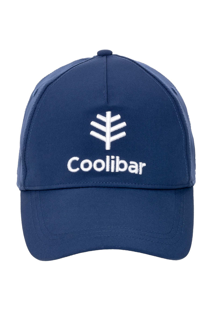 Color_Navy