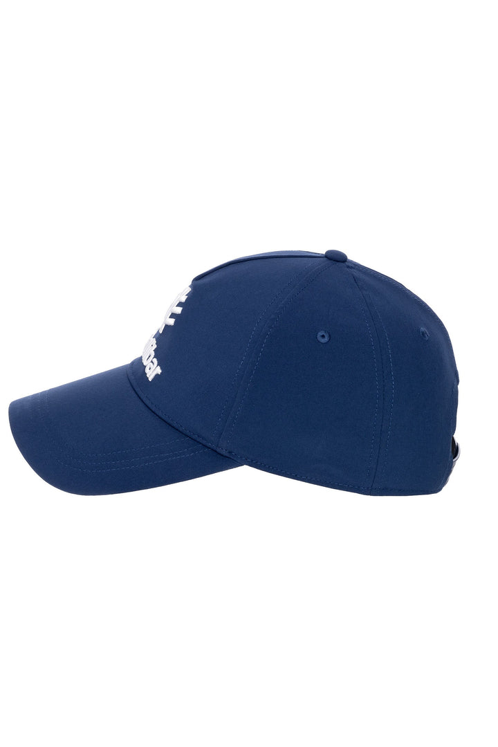 Color_Navy