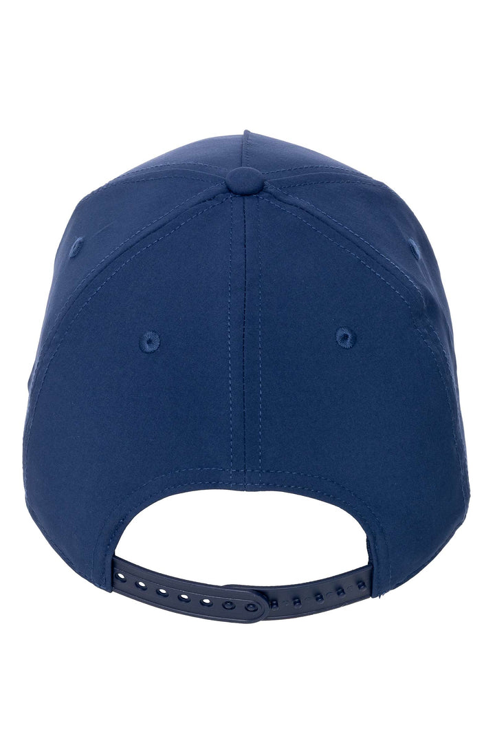 Color_Navy