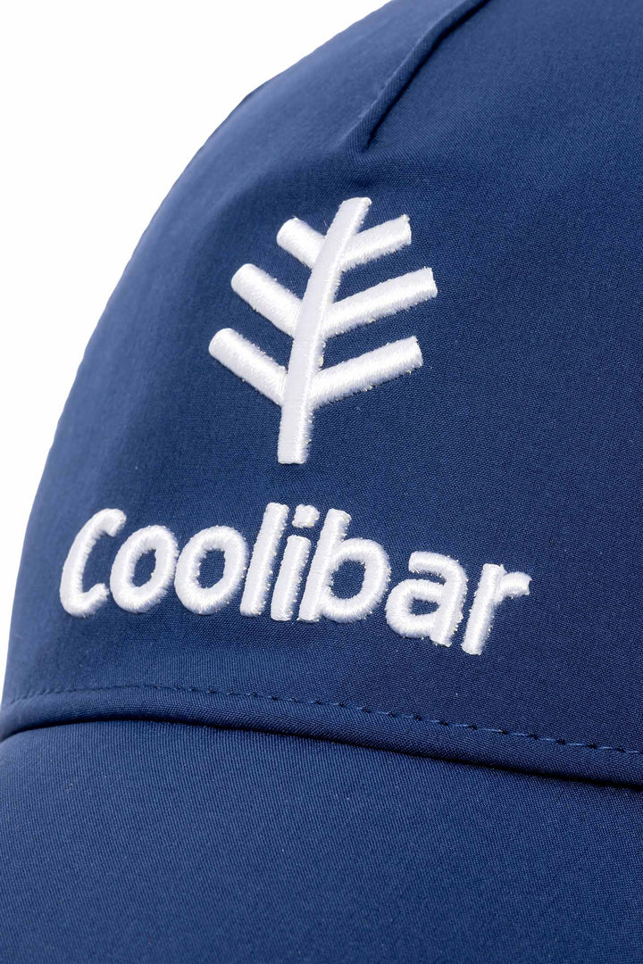 Color_Navy