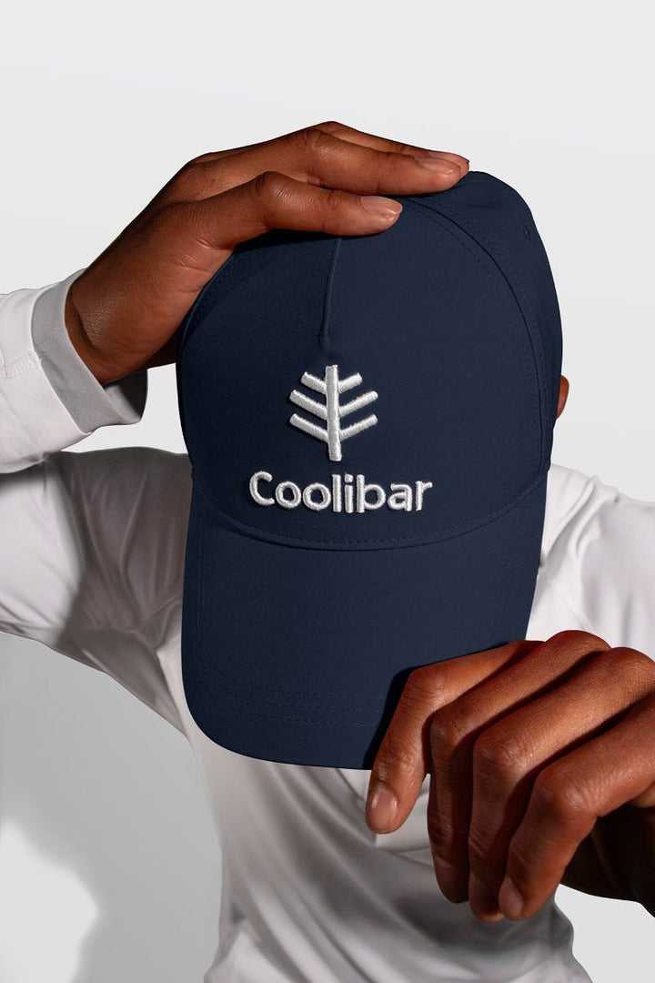 Color_Navy