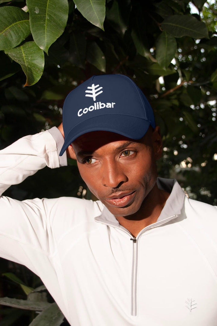 Color_Navy