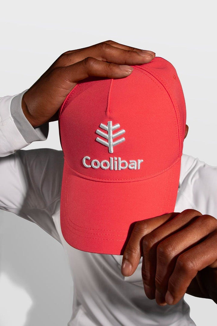 Color_Vivid Coral