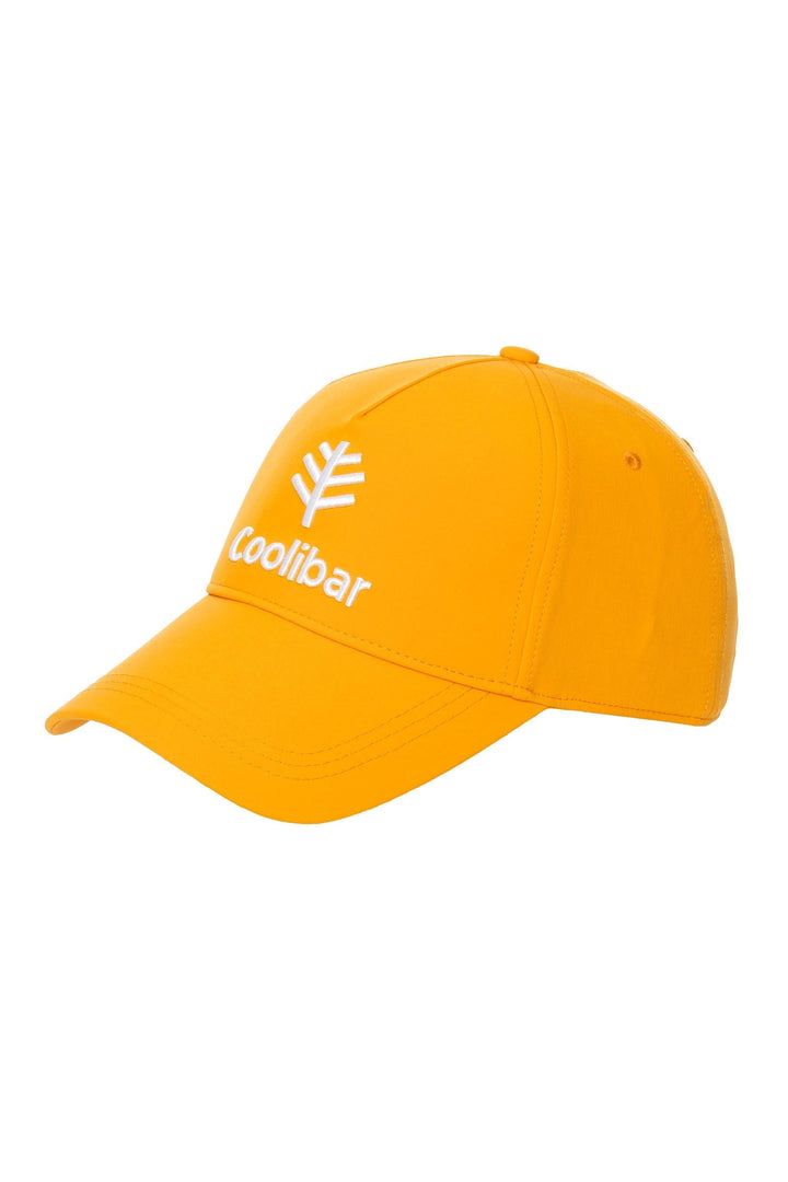 Color_Apricot Crush