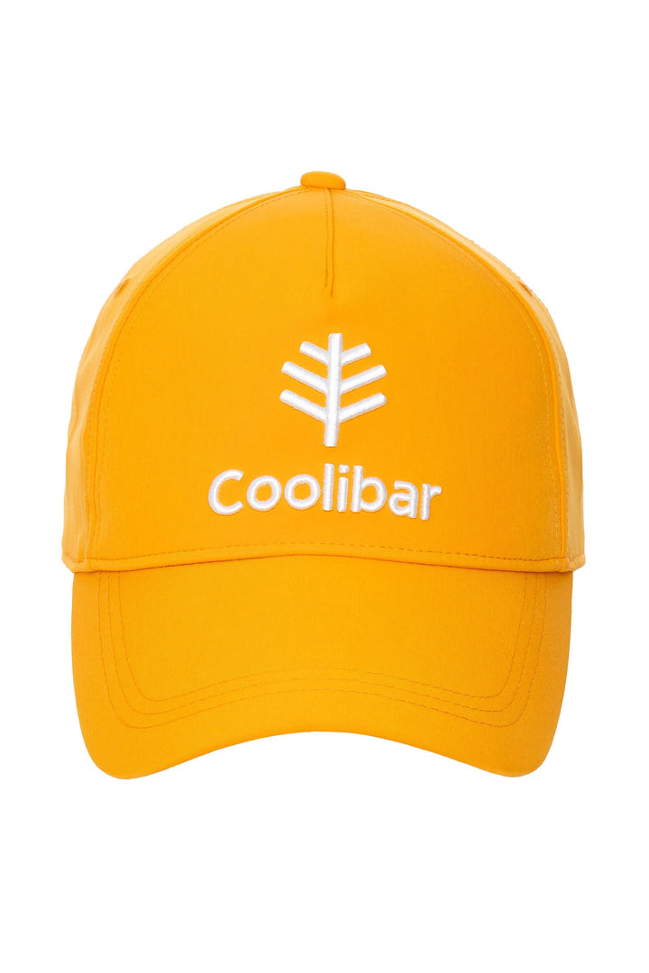 Color_Apricot Crush