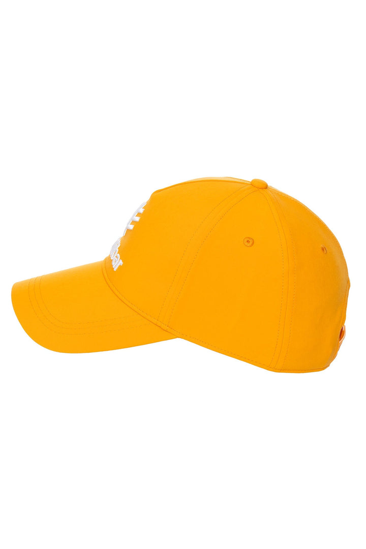 Color_Apricot Crush