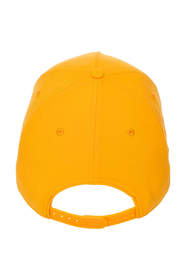 Color_Apricot Crush