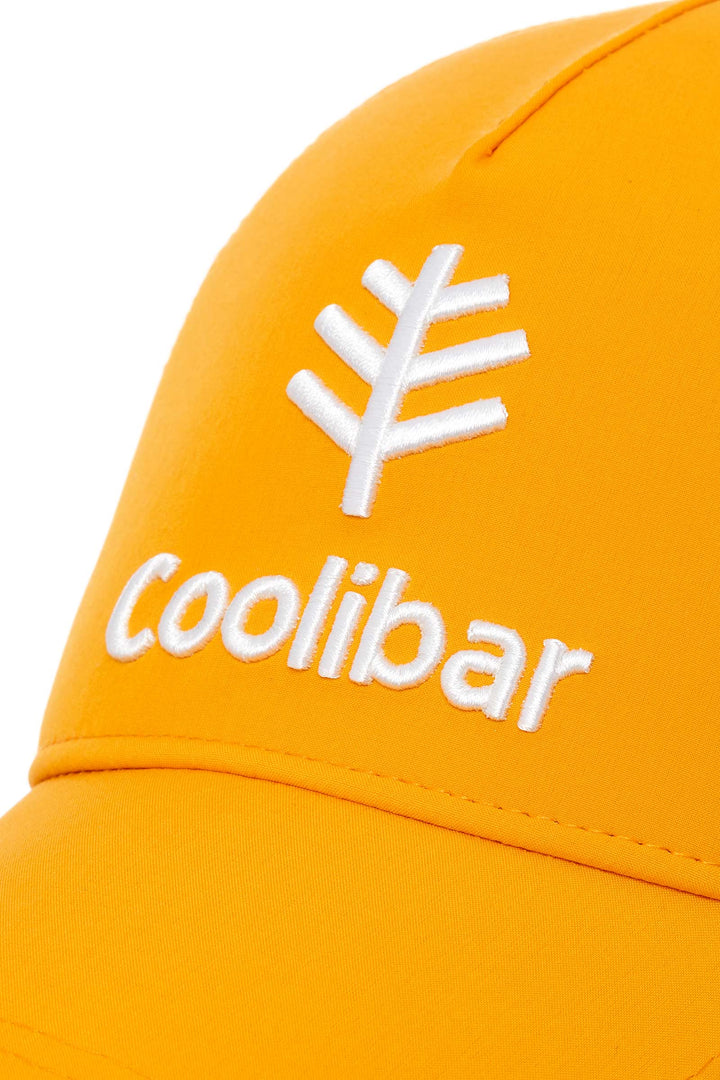 Color_Apricot Crush