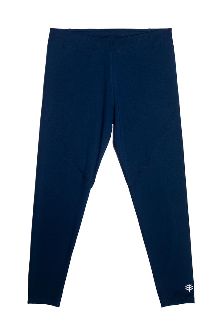 Color_Navy
