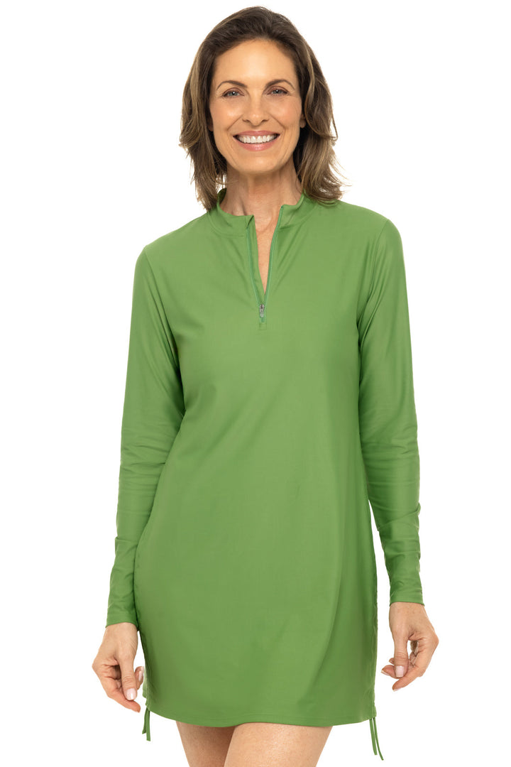 Color_Soft Fern