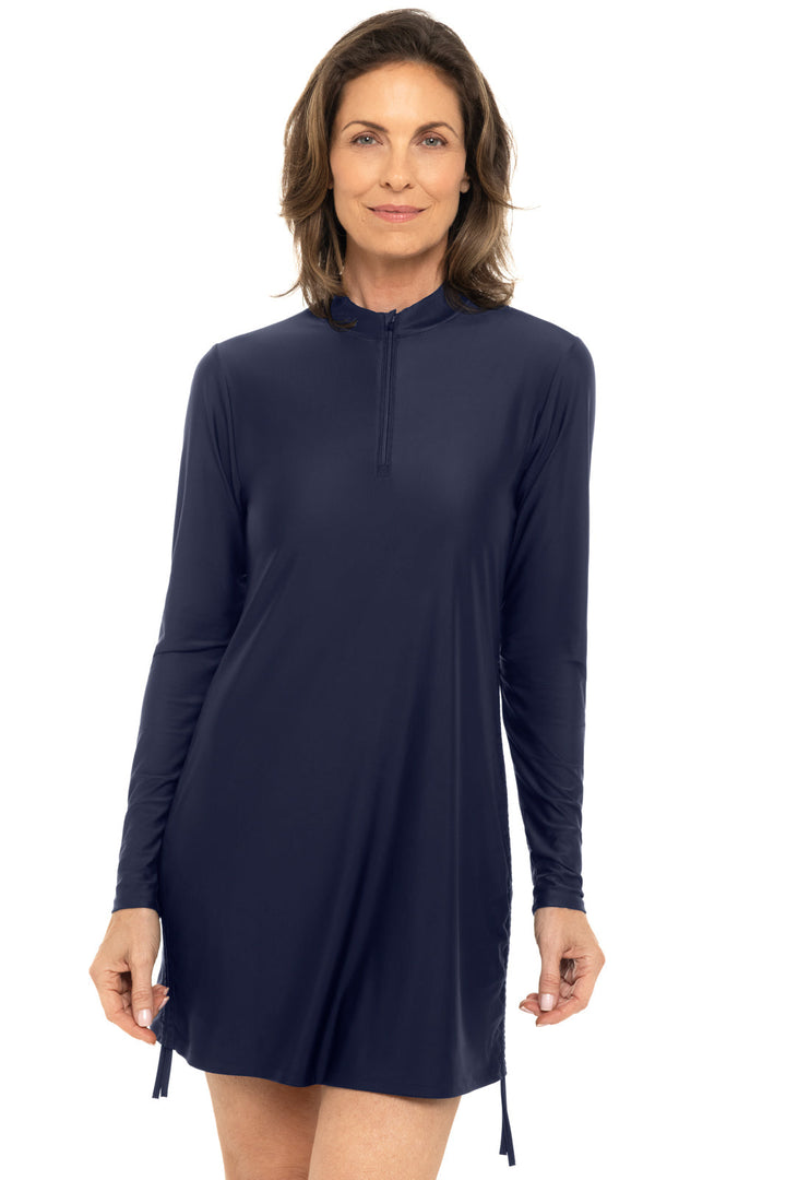 Color_Navy