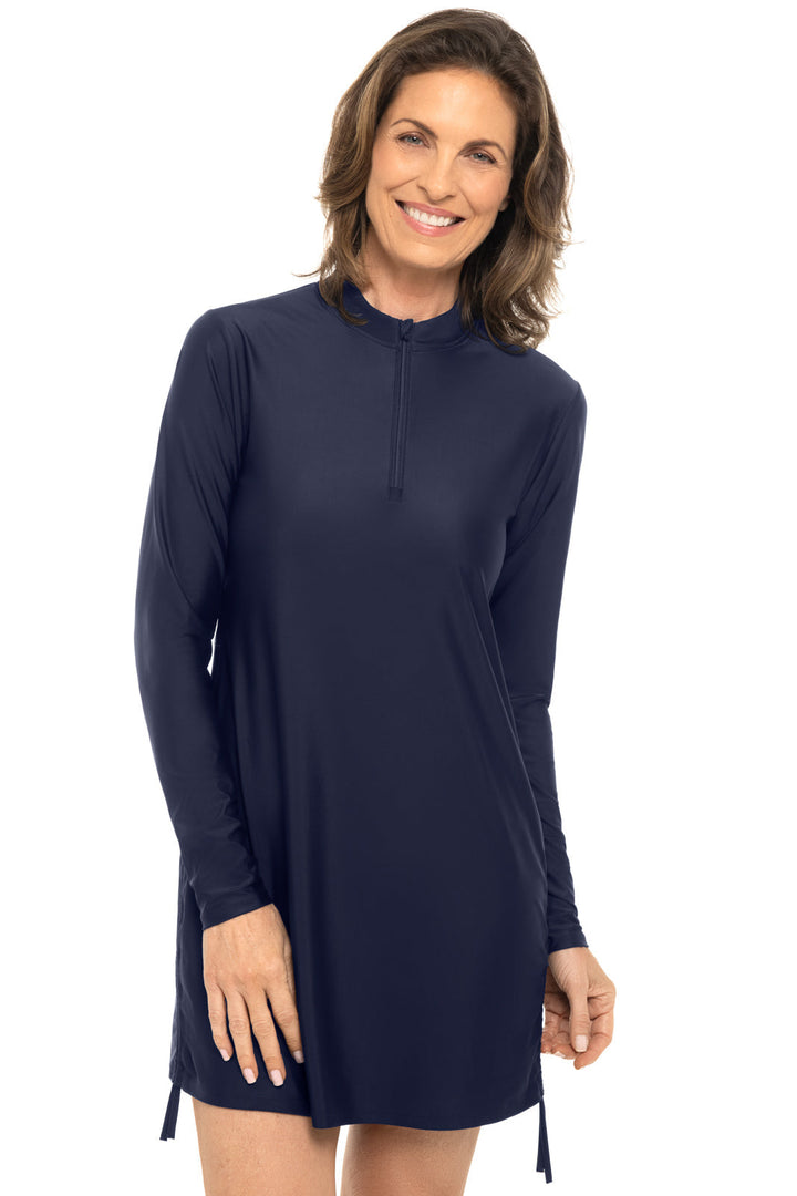 Color_Navy