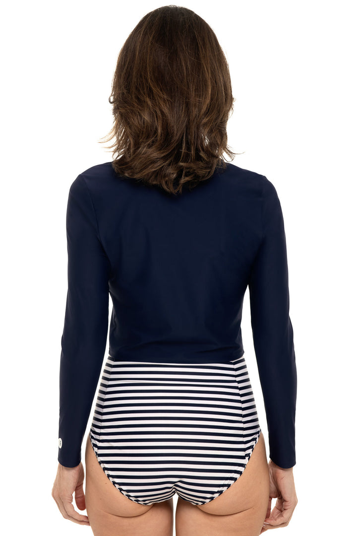 Color_Navy