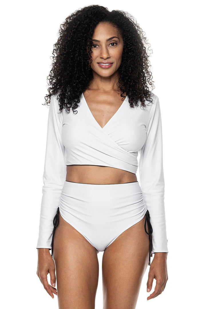 Color_White/Black Reversible