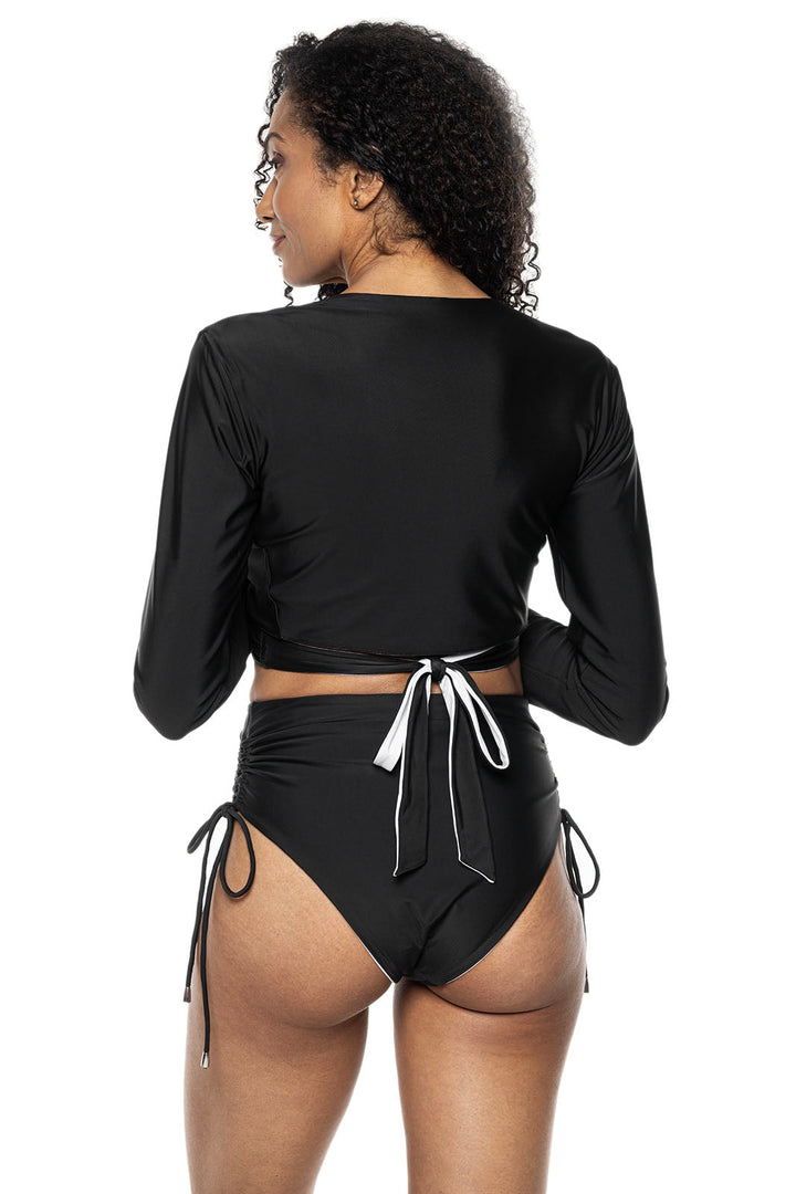Color_White/Black Reversible