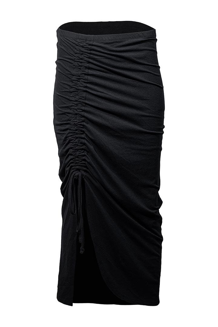 Color_Black