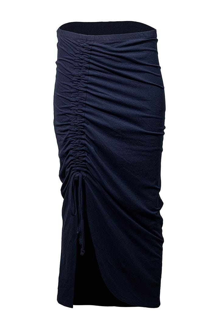 Color_Navy