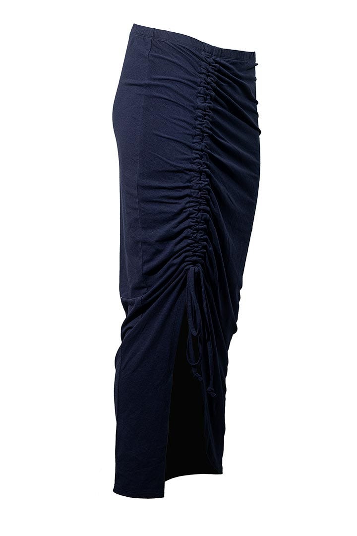 Color_Navy