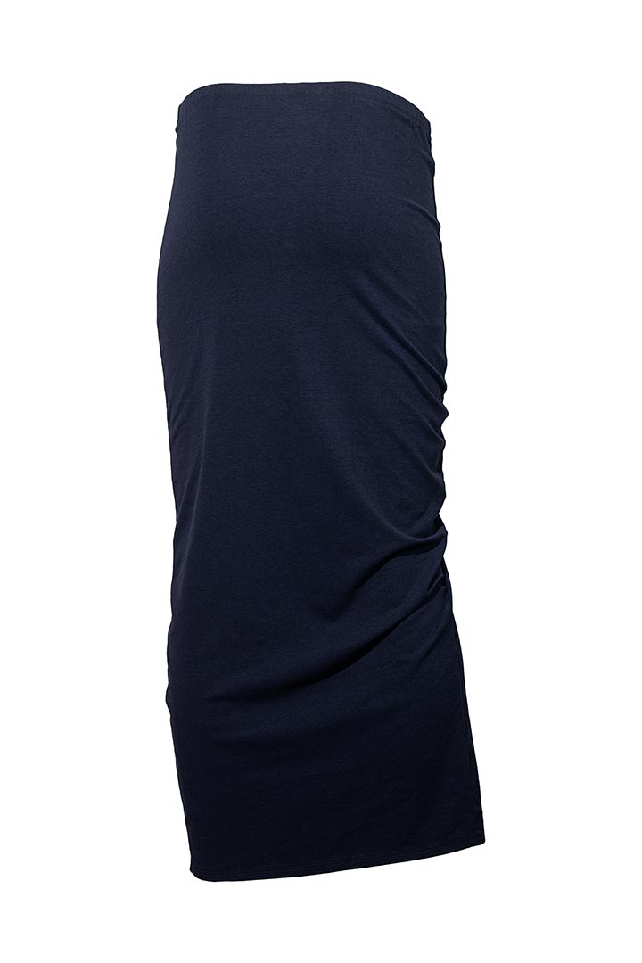 Color_Navy
