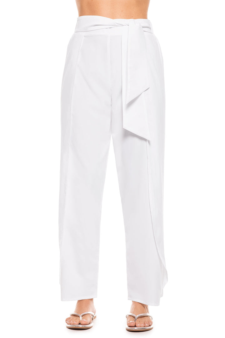Color_White