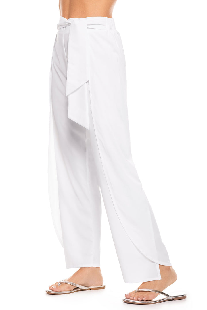 Color_White