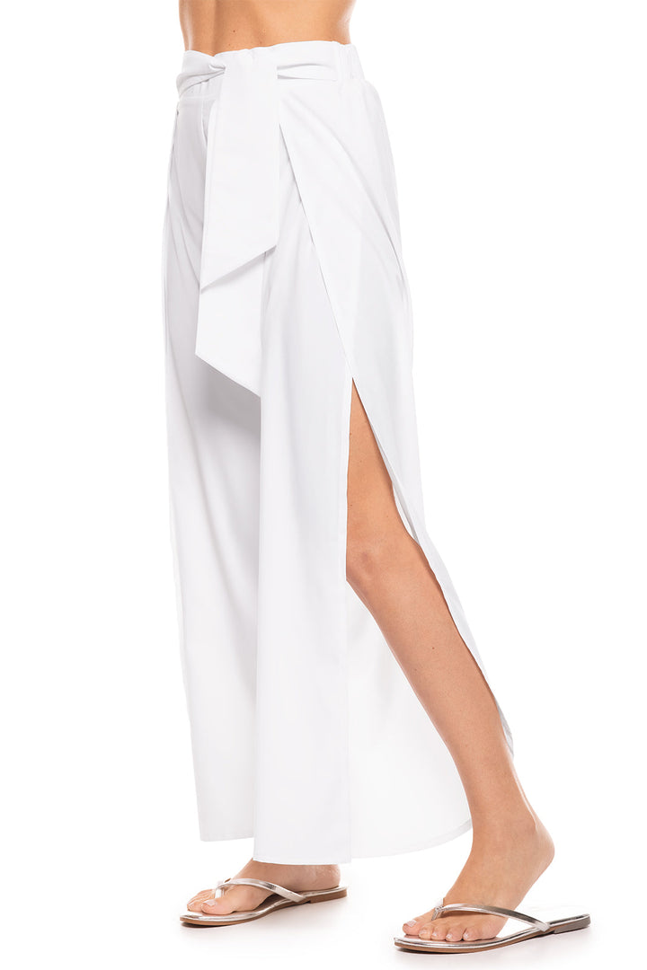 Color_White