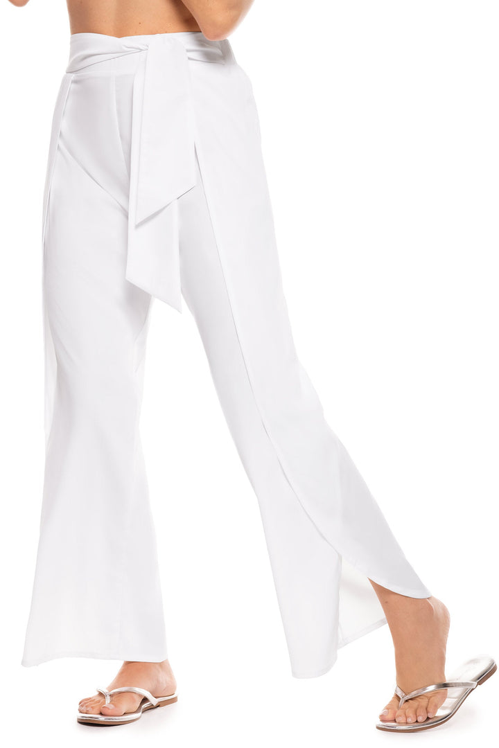 Color_White